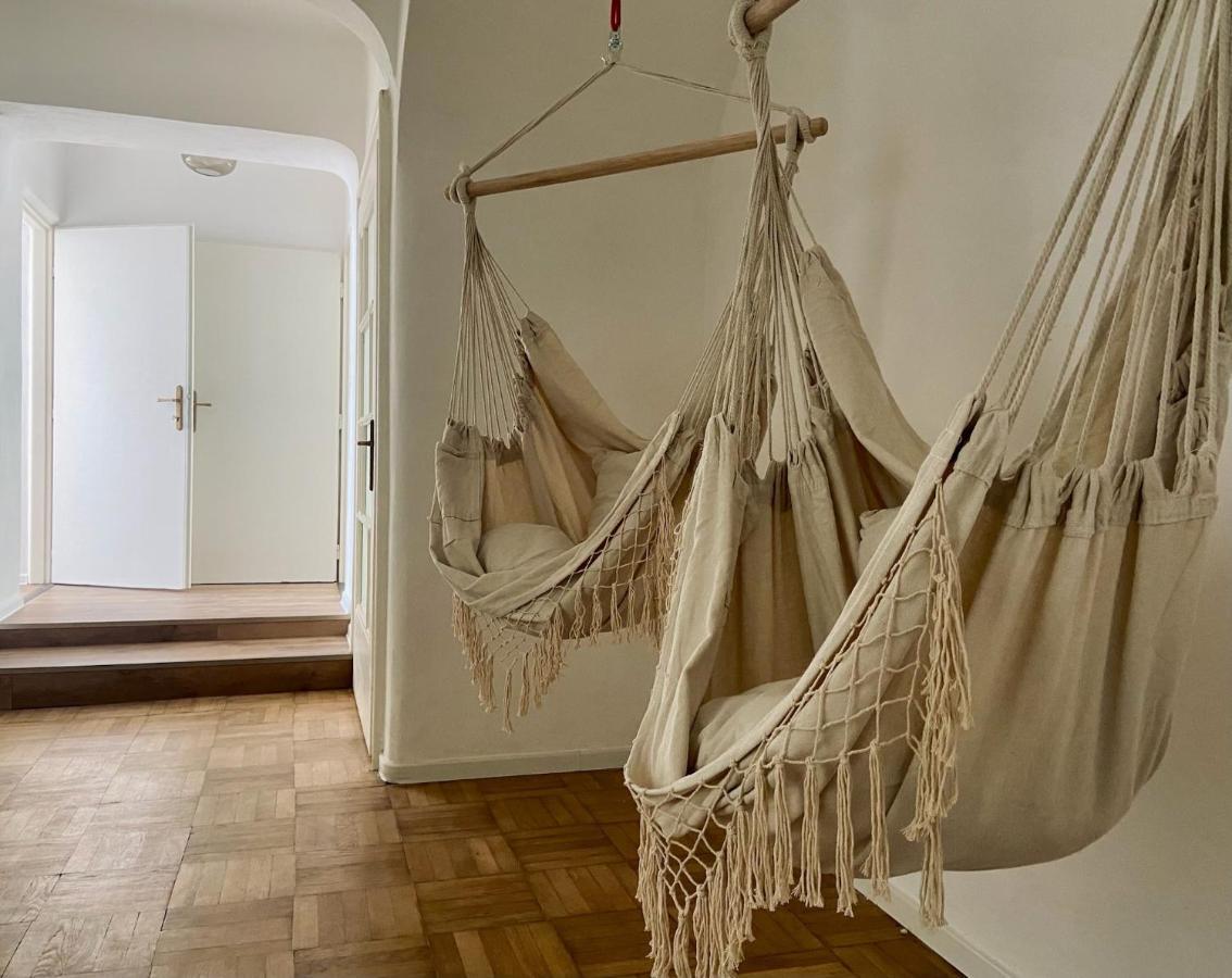 Apartman Teplice Nad Metuji Luaran gambar
